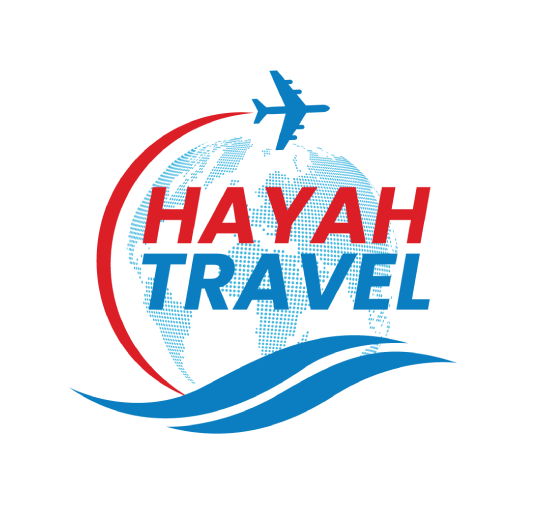 Hayah Travel